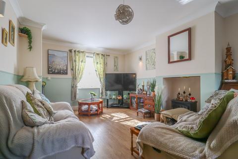 3 bedroom detached house for sale, Chapel Road, Terrington St Clement, King's Lynn, PE34