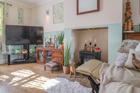 3 bedroom detached house for sale, Chapel Road, Terrington St Clement, King's Lynn, PE34