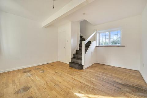 2 bedroom cottage to rent, Thorpe Mandeville,  Oxfordshire,  OX17