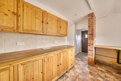 2 bedroom cottage to rent, Thorpe Mandeville,  Oxfordshire,  OX17