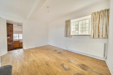undefined, Thorpe Mandeville,  Oxfordshire,  OX17