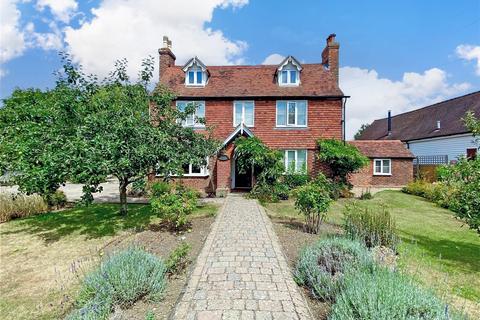 undefined, Collier Street, Tonbridge, Kent