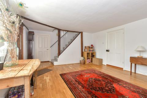 4 bedroom detached house for sale, Collier Street, Tonbridge, Kent