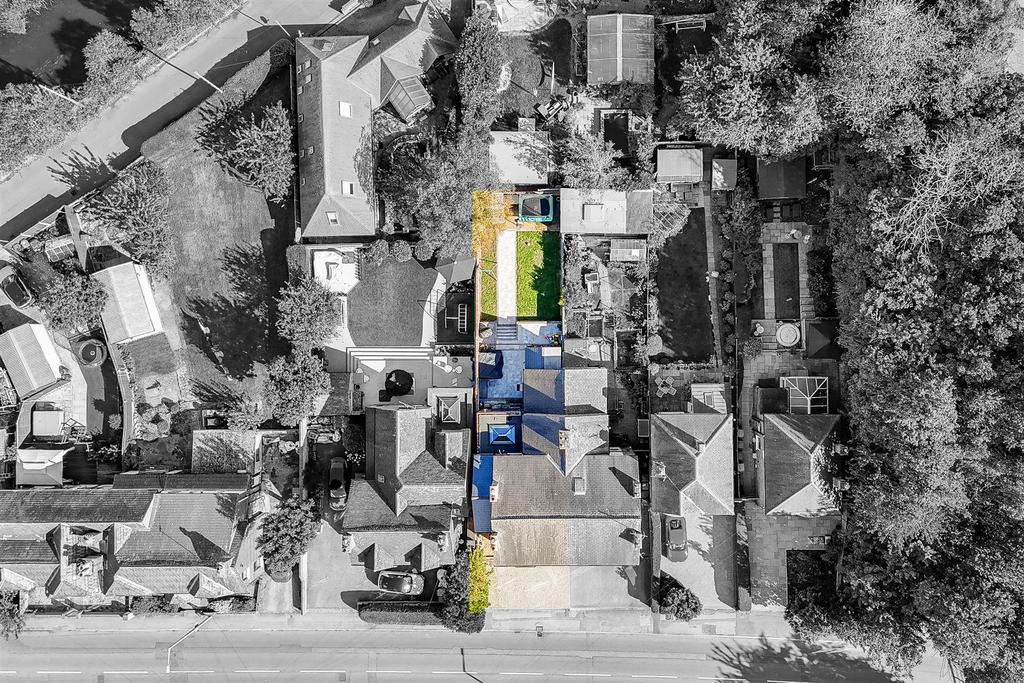 Dji 20250922143136 0435 d dji 20250922143136 0439