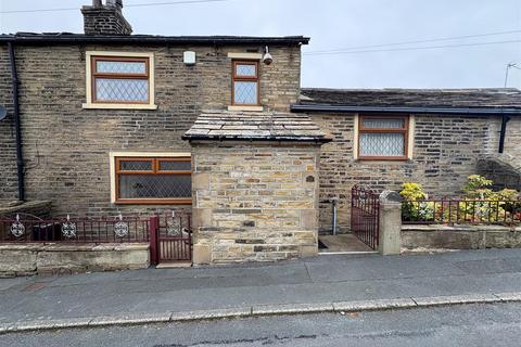 undefined, Ladysmith Road, Queensbury, Bradford