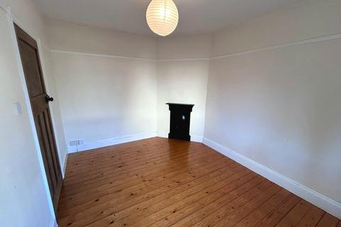 3 Bede Ling, West Bridgford, Nottingham, NG2 7RP
