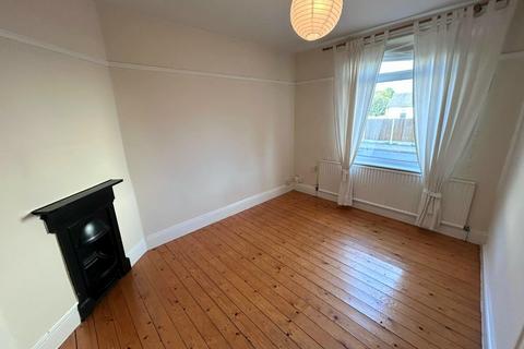3 Bede Ling, West Bridgford, Nottingham, NG2 7RP