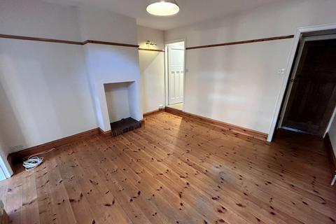 3 Bede Ling, West Bridgford, Nottingham, NG2 7RP