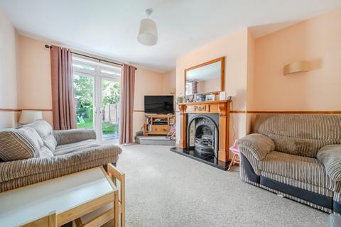 3 bedroom semi-detached house for sale, Roydon Grove, Lincoln, Lincolnshire, LN6