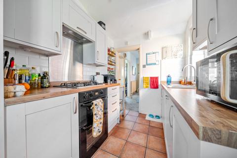 3 bedroom semi-detached house for sale, Roydon Grove, Lincoln, Lincolnshire, LN6