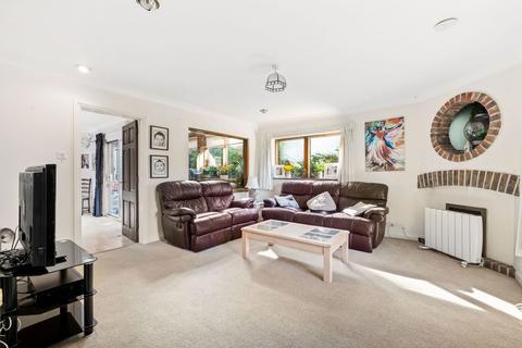 4 bedroom detached house for sale, Plough Road, Lingfield RH7