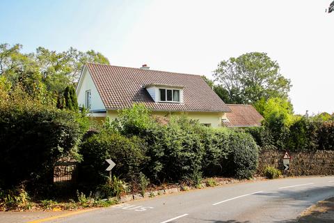 undefined, Rohais de Haut, St Andrew's, Guernsey, GY6