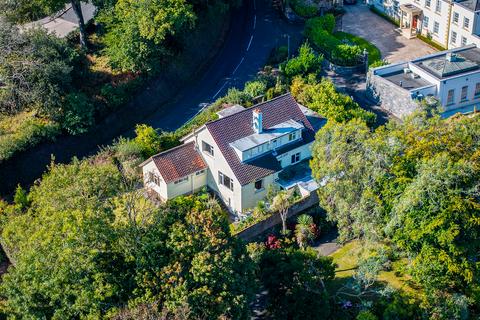 4 bedroom property for sale, Rohais de Haut, St Andrew's, Guernsey, GY6
