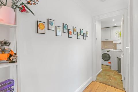 undefined, Park View Terrace, Brighton, BN1