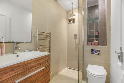 undefined, Park View Terrace, Brighton, BN1