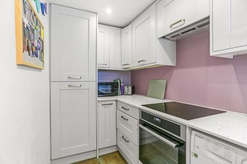 undefined, Park View Terrace, Brighton, BN1