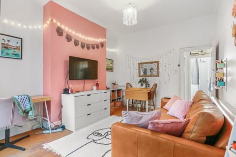 undefined, Park View Terrace, Brighton, BN1