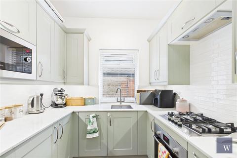 2 bedroom apartment for sale, Conyers Road, London, SW16