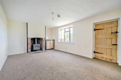 undefined, Hall Farm Cottages, West Wretham, Thetford, Norfolk, IP24