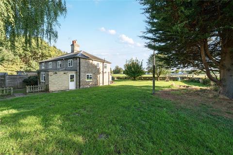undefined, Hall Farm Cottages, West Wretham, Thetford, Norfolk, IP24