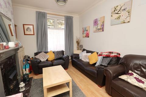 3 bedroom terraced house for sale, Norway Street, Stretford, M32