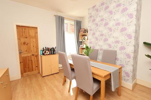 3 bedroom terraced house for sale, Norway Street, Stretford, M32