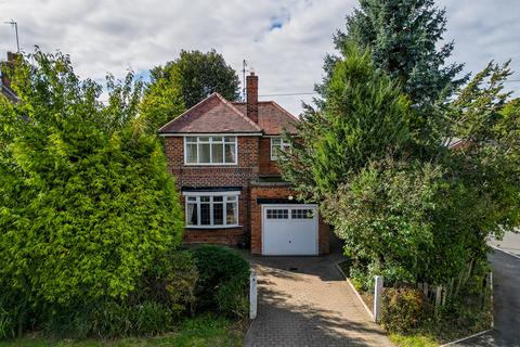 Westfield Lane, North Ferriby, HU14