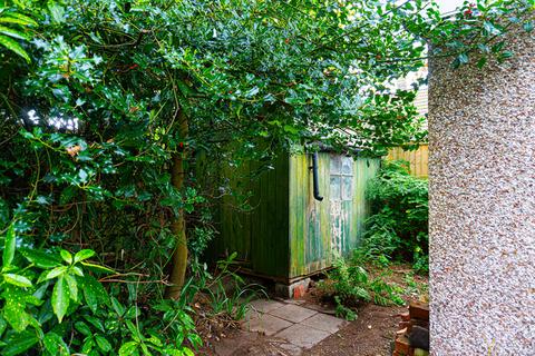 2 bedroom detached house for sale, Westfield Lane, Swanland, HU14
