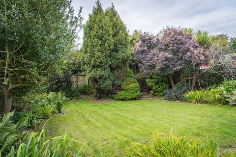 2 bedroom detached house for sale, Westfield Lane, Swanland, HU14