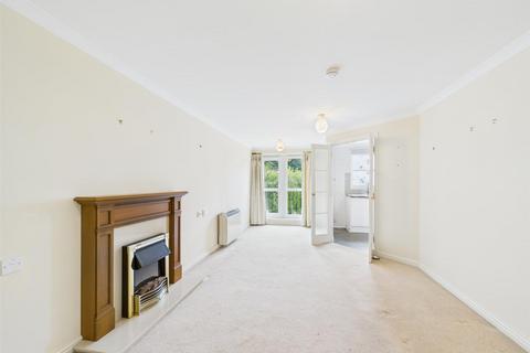 undefined, Ericht Court, Upper Mill Street, Blairgowrie PH10