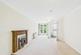 Additional image 2 of Ericht Court, Upper Mill Street, Blairgowrie PH10