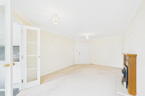 undefined, Ericht Court, Upper Mill Street, Blairgowrie PH10