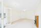 Additional image 3 of Ericht Court, Upper Mill Street, Blairgowrie PH10