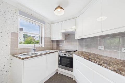 undefined, Ericht Court, Upper Mill Street, Blairgowrie PH10