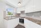 Additional image 4 of Ericht Court, Upper Mill Street, Blairgowrie PH10