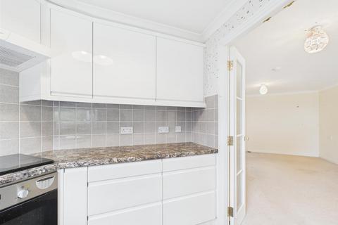 undefined, Ericht Court, Upper Mill Street, Blairgowrie PH10