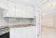 Additional image 5 of Ericht Court, Upper Mill Street, Blairgowrie PH10