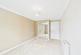Additional image 6 of Ericht Court, Upper Mill Street, Blairgowrie PH10