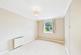 Additional image 7 of Ericht Court, Upper Mill Street, Blairgowrie PH10