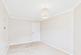 Additional image 8 of Ericht Court, Upper Mill Street, Blairgowrie PH10