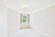 Additional image 9 of Ericht Court, Upper Mill Street, Blairgowrie PH10