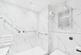 Additional image 10 of Ericht Court, Upper Mill Street, Blairgowrie PH10