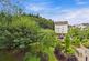 Additional image 11 of Ericht Court, Upper Mill Street, Blairgowrie PH10