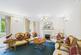 Additional image 13 of Ericht Court, Upper Mill Street, Blairgowrie PH10