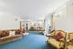 Additional image 14 of Ericht Court, Upper Mill Street, Blairgowrie PH10