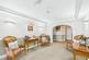 Additional image 15 of Ericht Court, Upper Mill Street, Blairgowrie PH10