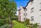 Additional image 16 of Ericht Court, Upper Mill Street, Blairgowrie PH10