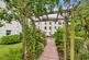 Additional image 17 of Ericht Court, Upper Mill Street, Blairgowrie PH10