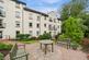 Additional image 18 of Ericht Court, Upper Mill Street, Blairgowrie PH10