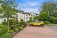 Additional image 19 of Ericht Court, Upper Mill Street, Blairgowrie PH10